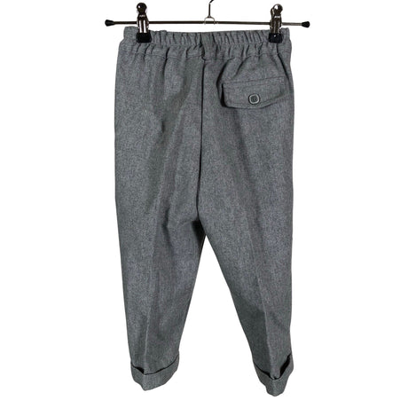 Unisex Mayoral - Puvun housut, koko 92 - 98 -  (2)