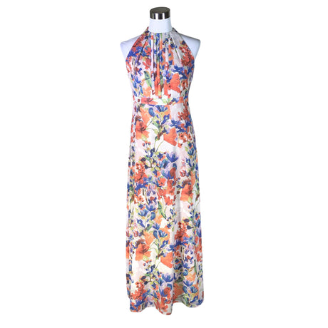 Unisex Esprit - Maksimekko, koko 36 -  ()