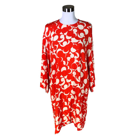 Unisex Marimekko - Sifonkimekko, koko 36 -  ()