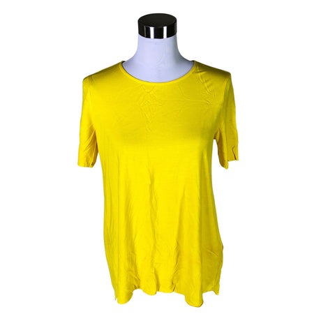 Unisex COS - T-paita, koko 40 -  ()