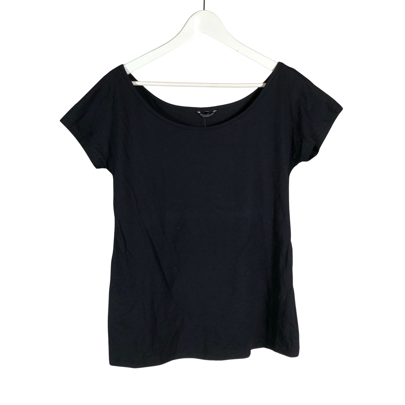 Unisex Marimekko - T-paita, koko 40 -  (1)