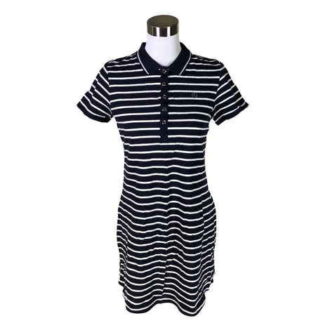 Unisex Luhta - Pikeemekko, koko 38 -  ()