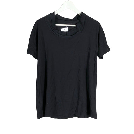Unisex COS - T-paita, koko 40 -  ()