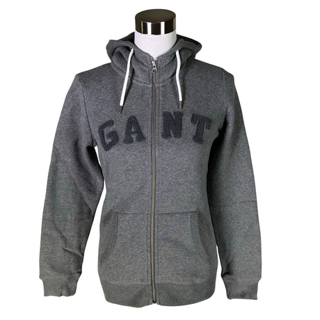 Unisex Gant - Huppari, koko 36 -  ()