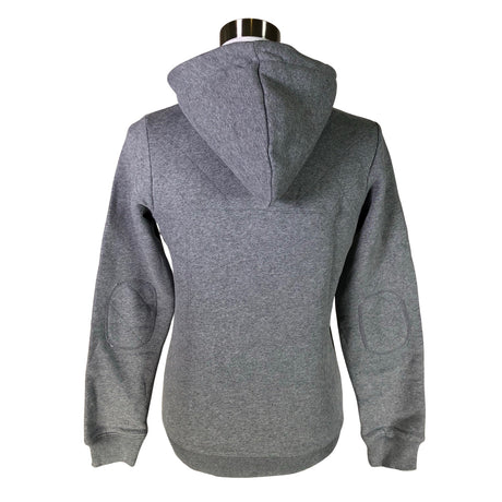 Unisex Gant - Huppari, koko 36 -  (2)