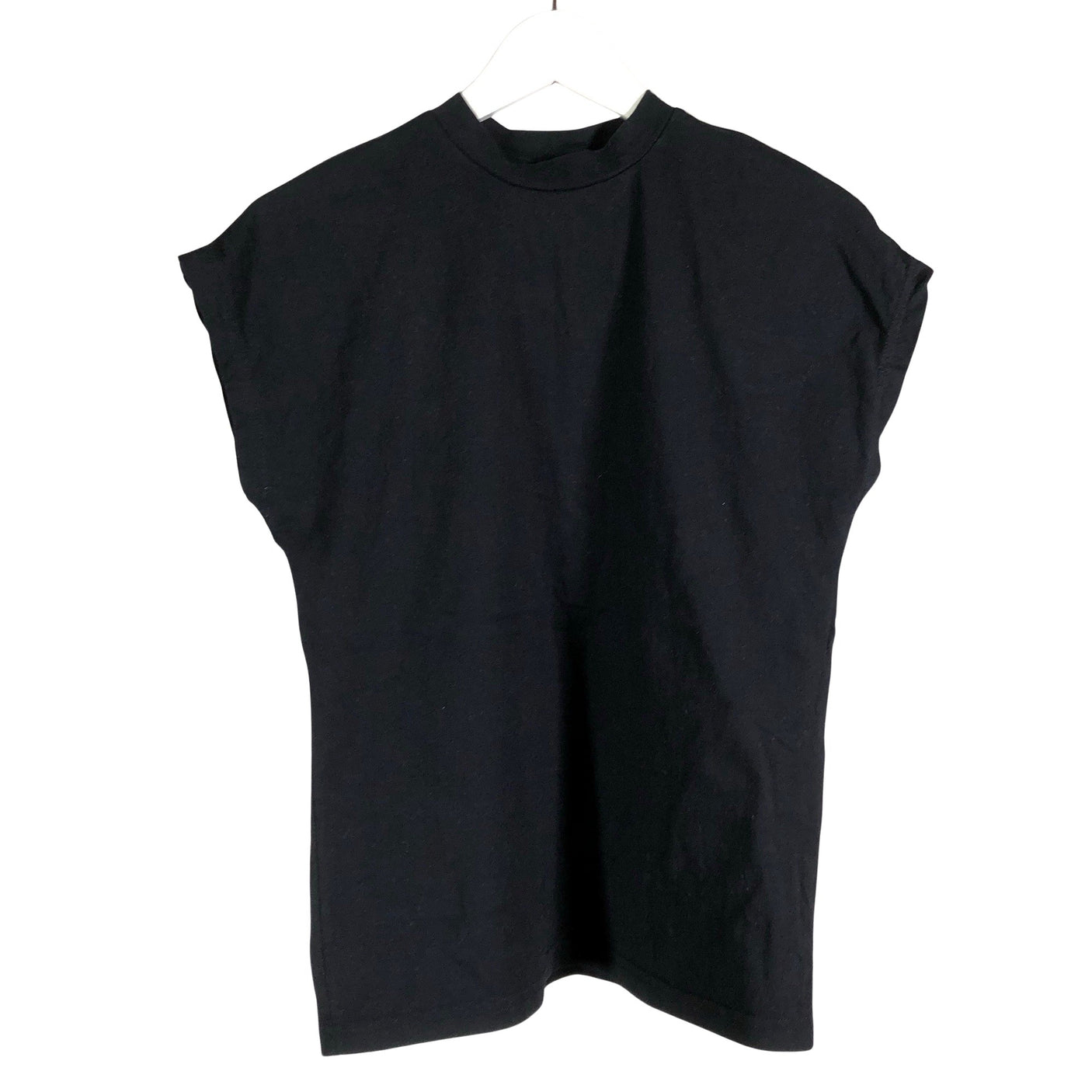 Unisex Anna Field - Trikootoppi, koko 38 -  (1)