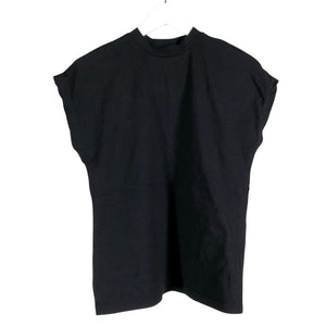 Unisex Anna Field - Trikootoppi, koko 38 -  (1)