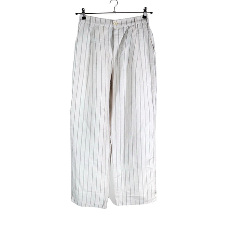 Unisex Lindex - Kangashousut, koko 38 -  ()