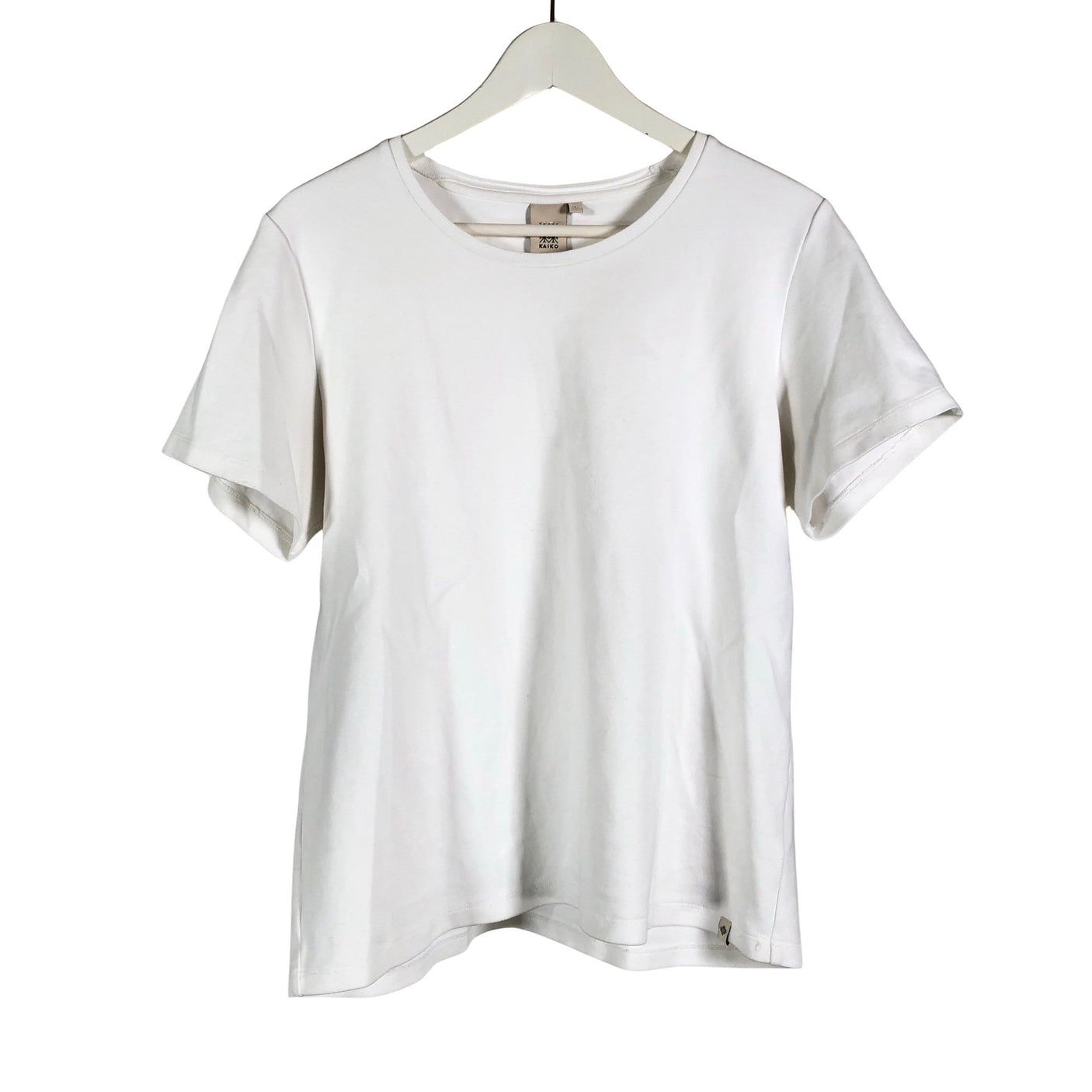 Unisex Kaiko - T-paita, koko 40 -  (1)