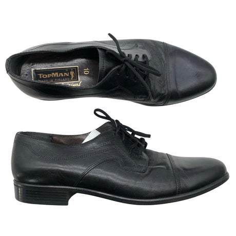 Unisex Topman - Kävelykengät, koko XS -  ()