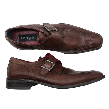 Unisex Tango - Kävelykengät, koko 45 -  ()