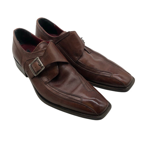 Unisex Tango - Kävelykengät, koko 45 -  (2)