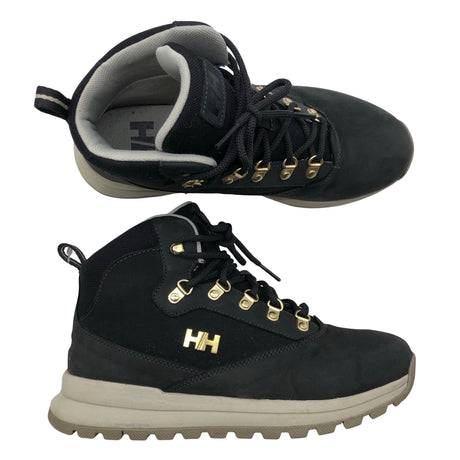 Unisex Helly Hansen - Retkeilylenkkarit, koko 38 -  ()