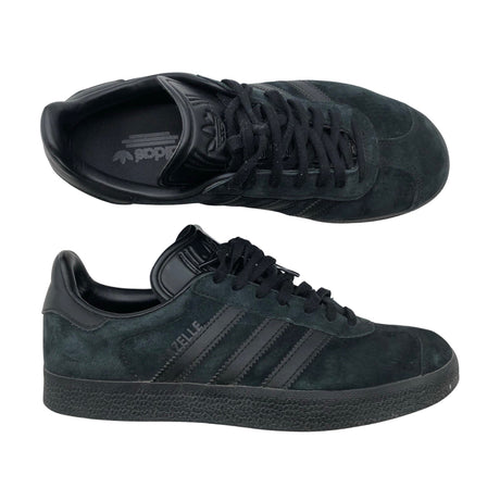 Unisex Adidas - Tennarit, koko 38 -  ()