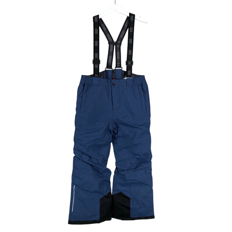 Unisex Lego - Toppahousut, koko 122 - 128 -  ()