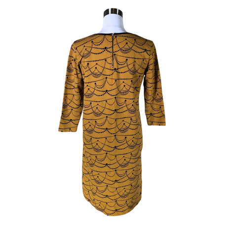 Unisex NOSH - Collegemekko, koko 38 -  (2)