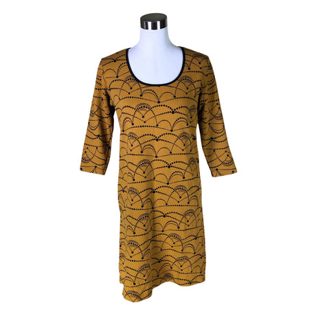 Unisex NOSH - Collegemekko, koko 38 -  ()