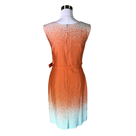 Unisex Marimekko - Kotelomekko, koko 42 -  (2)