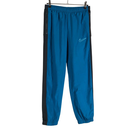 Unisex Nike - Urheiluhousut, koko 152 - 158 - Sininen ()