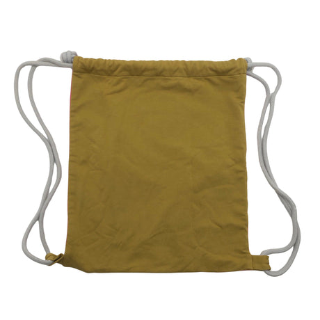 Naisten R/H Studio - Reppu, koko Maxi - Pinkki (2)