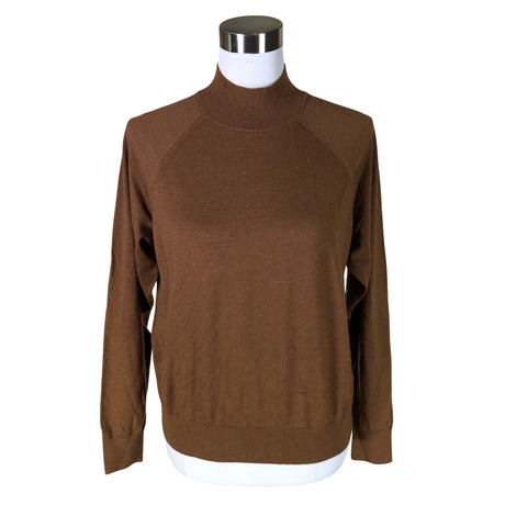 Unisex Lindex - Neulepaita, koko 38 -  ()
