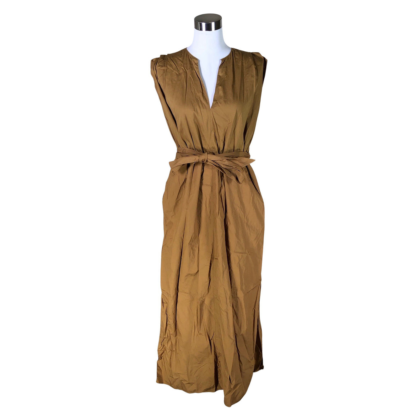 Unisex Massimo Dutti - Kangasmekko, koko 34 -  (1)