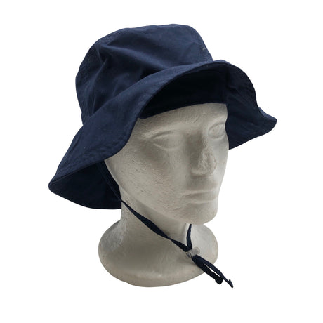 Unisex Reima - Kesähattu, koko 48 - 50 cm -  ()