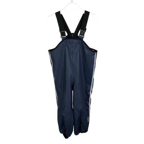 Unisex Reima - Sadehousut, koko 92 - 98 - Sininen ()