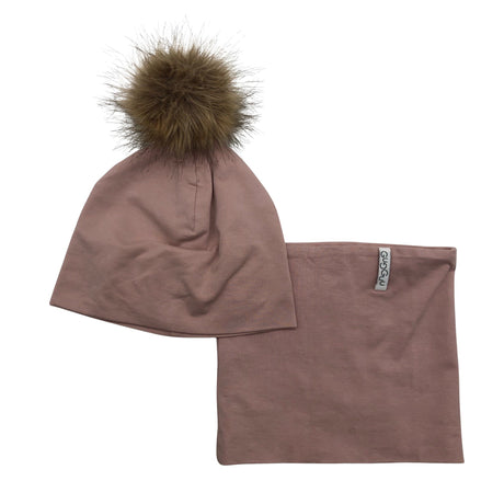 Unisex Gugguu - Ohut pipo, koko 48 - 50 cm -  ()