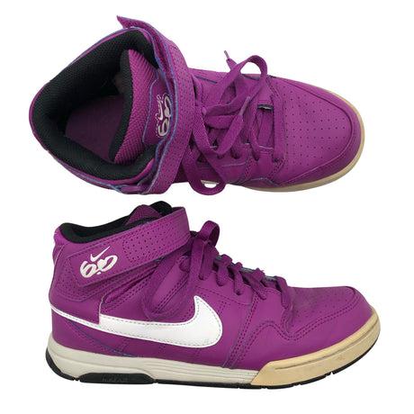 Unisex Nike - Tennarit, koko 38 -  ()