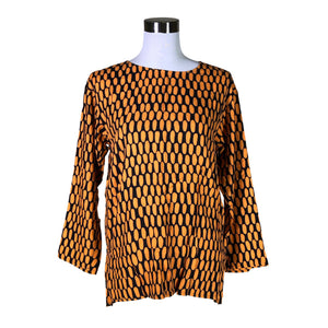 Unisex Marimekko - Kangastunika, koko 36 -  (1)