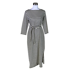Unisex Marimekko - Trikoomekko, koko 38 -  (1)