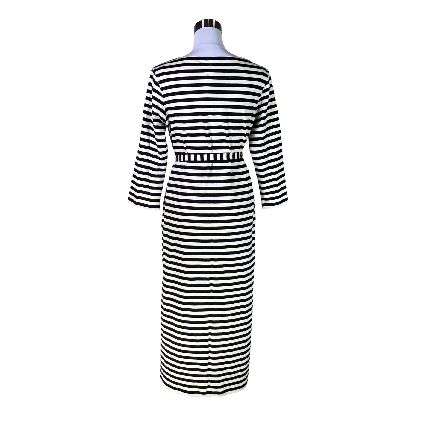 Unisex Marimekko - Trikoomekko, koko 38 -  (2)