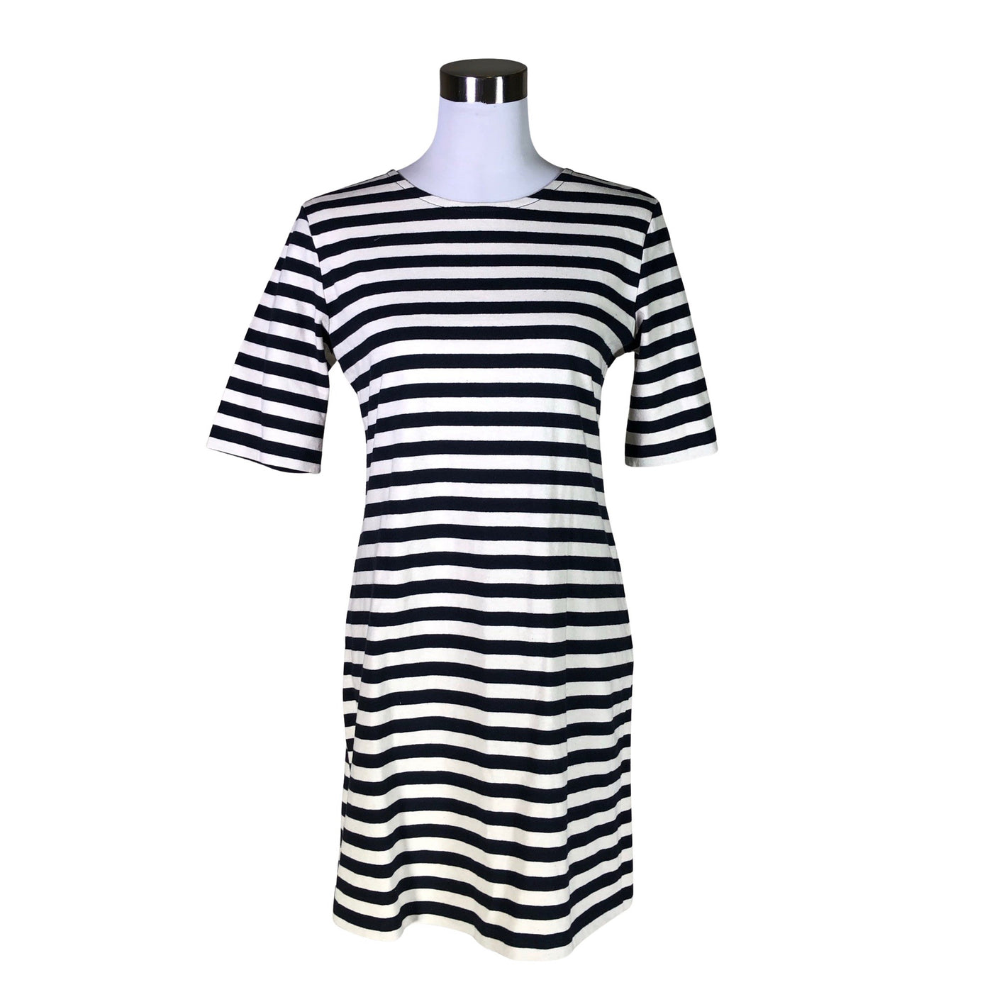 Unisex Marimekko - Trikoomekko, koko 36 -  (1)