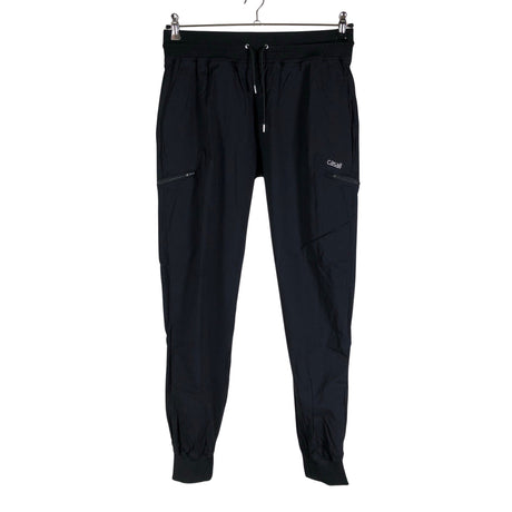 Unisex Casall - Urheiluhousut, koko 40 -  ()