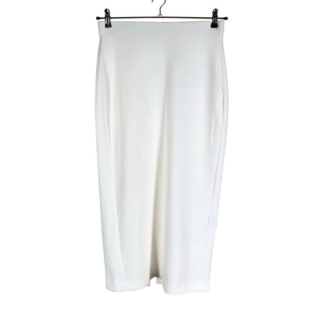 Unisex InWear - Trikoohame, koko 38 -  ()