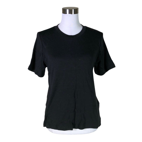 Unisex R-collection - T-paita, koko 38 -  ()