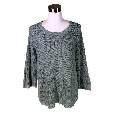 Unisex Fransa - Neulepaita, koko 40 -  ()