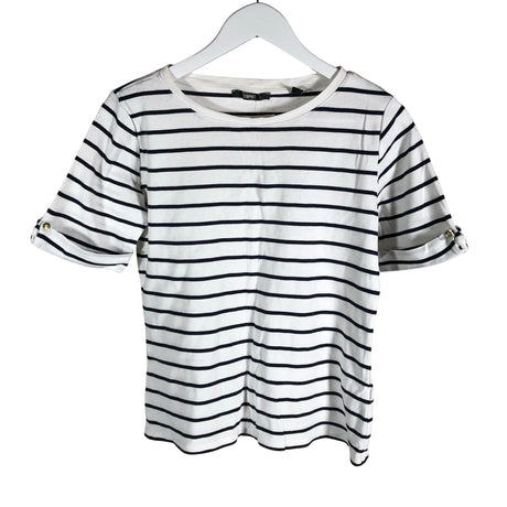 Unisex Esprit - T-paita, koko 40 -  ()