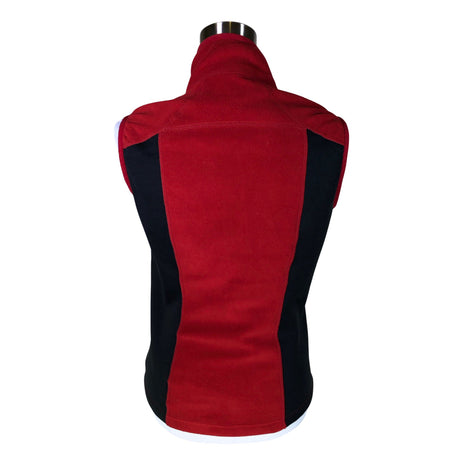 Unisex Haglöfs - Fleeceliivi, koko 40 -  (2)