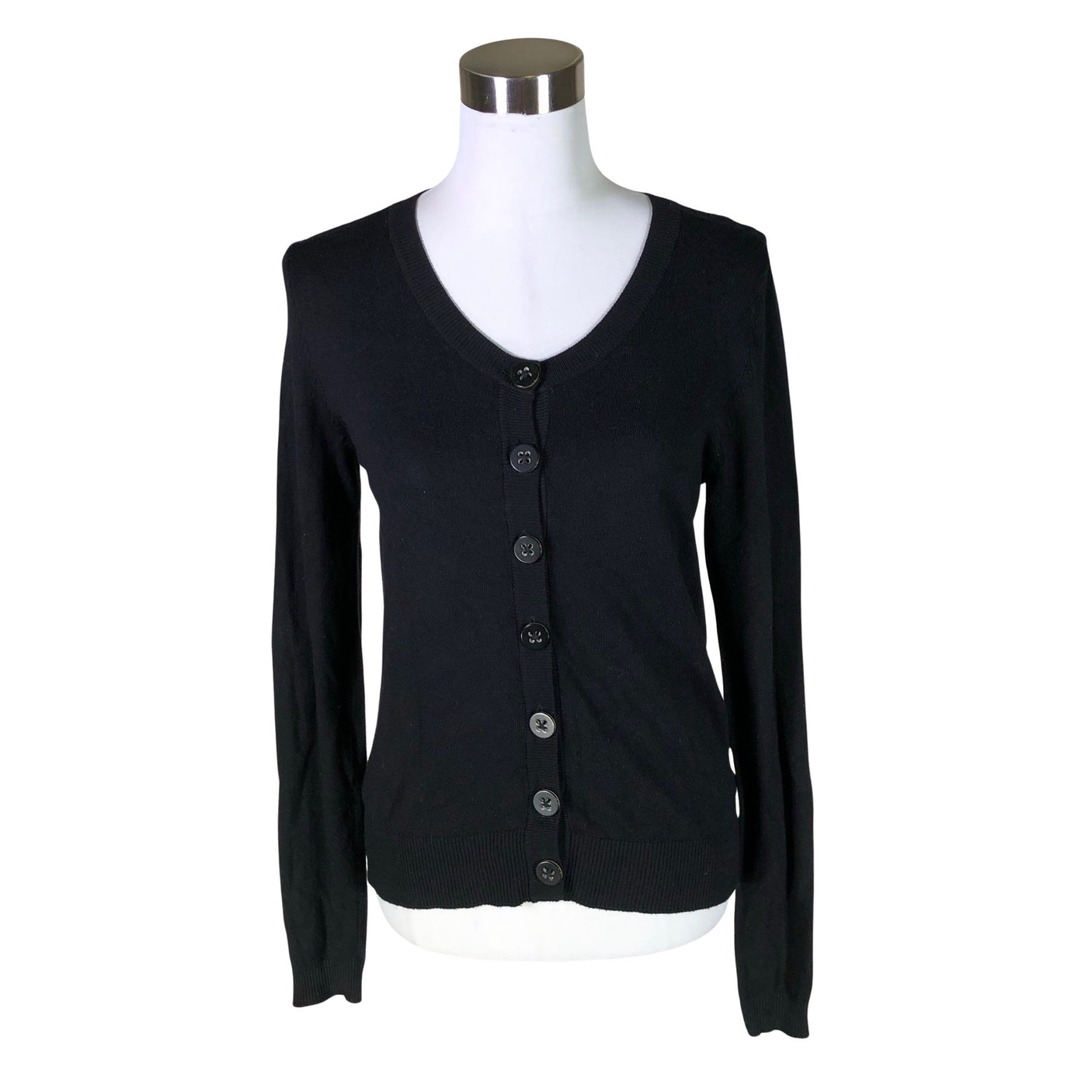 Unisex Fransa - Neuletakki, koko 36 -  (1)