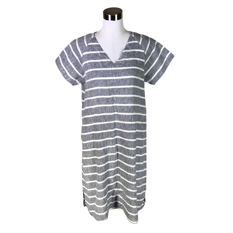 Unisex Signal - Kangasmekko, koko 40 -  ()