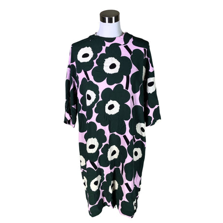Unisex Marimekko - Kangasmekko, koko 36 -  ()