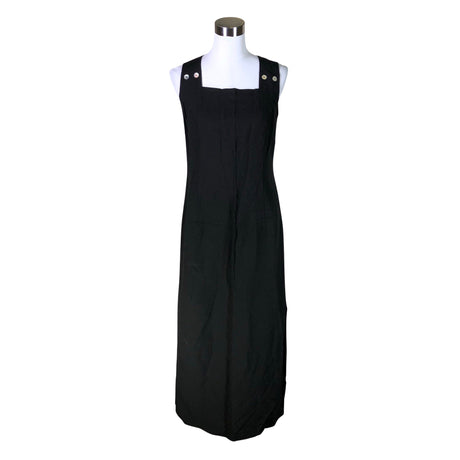 Unisex Voglia - Kangasmekko, koko 38 -  ()