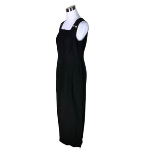 Unisex Voglia - Kangasmekko, koko 38 -  (3)