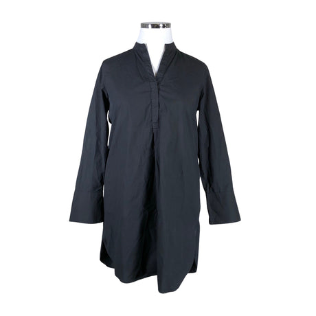 Unisex Marimekko - Kangasmekko, koko 42 -  ()