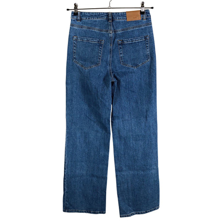 Unisex Kaffe - Farkut, koko 38 -  (2)