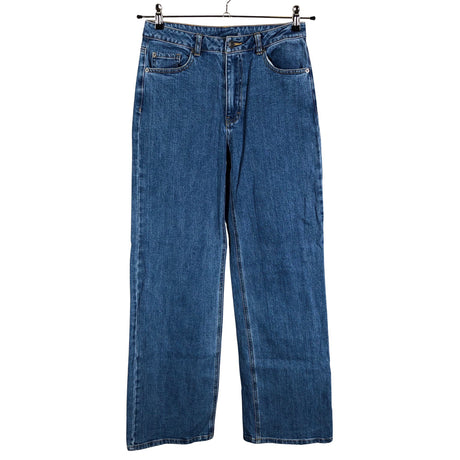 Unisex Kaffe - Farkut, koko 38 -  ()
