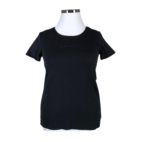 Unisex Esprit - T-paita, koko 42 -  ()