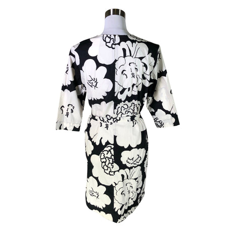 Unisex Marimekko - Kangasmekko, koko 40 -  (2)